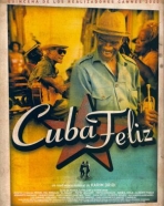 Cuba Feliz