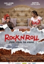 Rock n´Roll Por Trás da Fama
