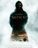 Silêncio