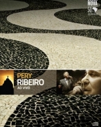 Pery Ribeiro: Ao Vivo