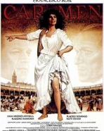 Carmen