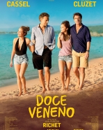 Doce Veneno