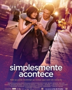 Simplesmente Acontece