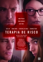 Terapia de Risco