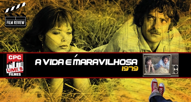 A Vida É Bela!!! A Vida É Bela!!!