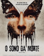 Sono da Morte, O