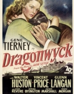 Solar de Dragonwyck, O