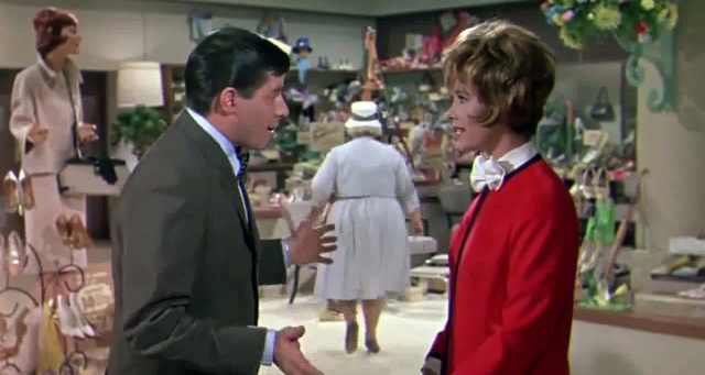 Ciclo Jerry Lewis Em DVD Ciclo Jerry Lewis Em DVD