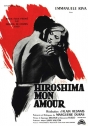 Hiroshima Meu Amor