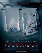 Good Marriage, A