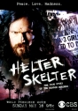 Helter Skelter