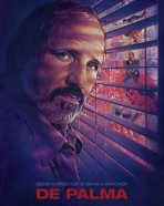 De Palma