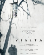 Visita, A