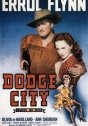 Dodge City - Uma Cidade Que Surge