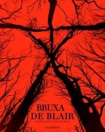 Bruxa de Blair