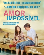 Amor Impossível