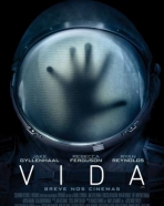 Vida