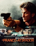 Franco Atirador, O