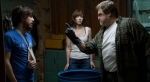 RESENHA CRÍTICA: Rua Cloverfield 10 (10 Cloverfield Lane)