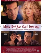 Mais do Que Você Imagina