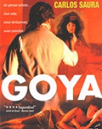 Goya