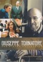 Giuseppe Tornatore Pieta Collection: Uma Simples Formalidade, Malena