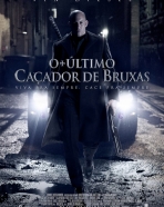 Último Caçador de Bruxas, O