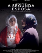 Segunda Esposa, A