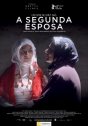 Segunda Esposa, A