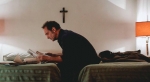 RESENHA CRÍTICA: A Aparição (L´Apparition)