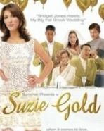 Suzie Gold - Judia Solteira Procura