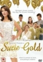 Suzie Gold - Judia Solteira Procura