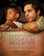 Filhos da Meia-Noite, Os