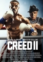 Creed II