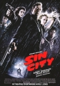 Sin City: A Cidade do Pecado