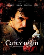 Caravaggio