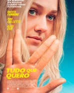 Tudo Que Quero