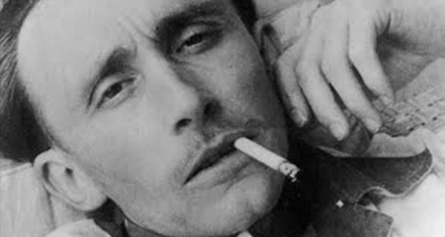 Welles em Bazin Welles em Bazin