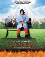 Little Nicky