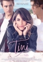 Tini: Depois de Violetta