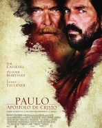 Paulo, Apóstolo de Cristo