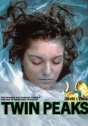 Twin Peaks: 1ª Temporada