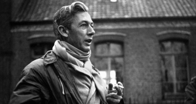Os Mistérios de Bresson