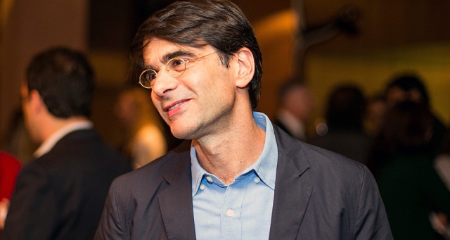 Um dos Mais Angustiantes Filmes Brasileiros