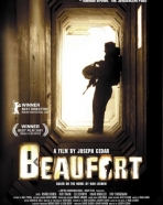 Beaufort