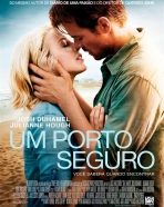 Porto Seguro, Um
