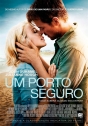 Porto Seguro, Um