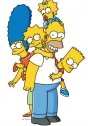 Simpsons, Os - Negócio Arriscado