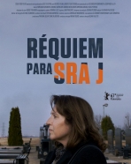 Réquiem para a Sra. J