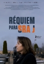 Réquiem para a Sra. J